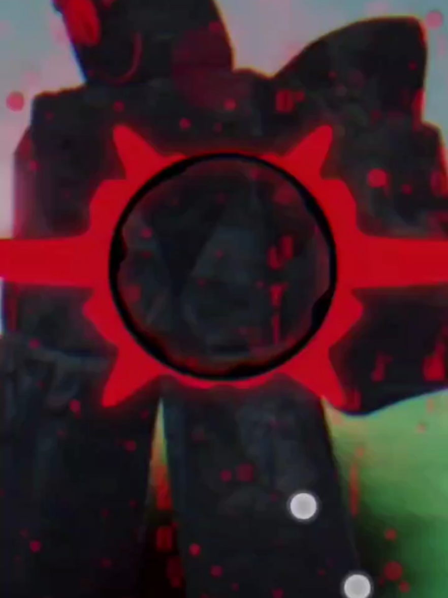 BRUTAL ENIGMA- JOHN DOE MILESTONE 4 SONG #forsakenost #forsakenfyp #forsakenjohndoe #johndoechasetheme #robloxfyp 