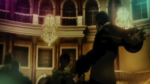 Guts e Casca no baile do reggae 🇯🇲💯🔥 #berserk #guts #reggaefunk #reggaemaranhao #reggaepiaui 