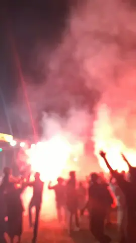 sampai saat ini aku masih belum bisa membawa wanita yang tak kalah indah seperti lagumu yang satu ini 😊#rebelionrose #akukamudansamudra#merdekafast2025#benderaonepiece 