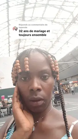 Réponse à @taparole 
