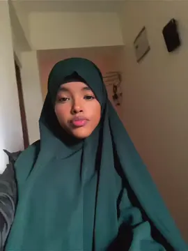 #somalitiktok🇸🇴 #fypage ik yk my nm❤️