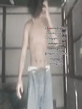 #crd #fypシ゚ #fyppppppppppppppppppppppp #fyppppppppppppppppppppppp #fyppppppppppppppppppppppp 