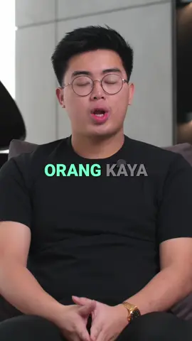 Rahasia Orang Kaya_ Leverage & Manfaatkan Waktu Orang Lain! Tonton full di youtube: Timothy Ronald #viral #timothyronald #future #news #edukasi 