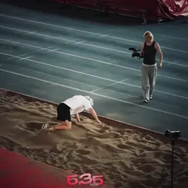 @paradeevich_original                          tags: #edit #alightmotion * #парадеич #сашапарадеев #хазяева 