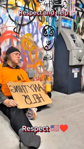 Phillies land All-star closer Jhoan Duran ahead of MLB trade deadline 👀🔥#JhoanDuran #MLBTradeDeadline #phillies #BaseballUpdates #SportsNews 🇺🇲🇺🇲