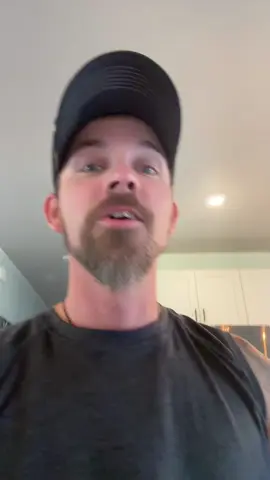 #gym #Fitness #supplements #lcarnitine #GymTok 