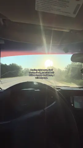 09:11