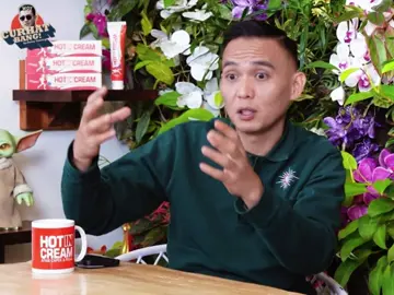 AKUN ASLI TIKTOK HARD GUMAY HANYA INI!!! HATI HATI BANYAKAKUN TIKTOK PALSU MENGGUNAKAN NAMA HARD GUMAY DAN MEMBUAT KONTEN PALSU BAHKAN MELAKUKAN PENIPUAN HATI HATI #hardgumay #dennysumargo  #fyp #fypシ゚viral 