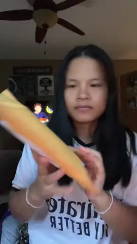 Hair growth serum #hairserum #haircare #unboxing 