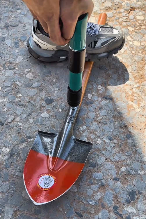 PistolaDeFixaçãoDeAçãoDireta,FincaPinos+27mm10Pinos.#ferramentas#acessorios#shopee#tiktokshopbacktoschool #TikTokMadeMeBuylt