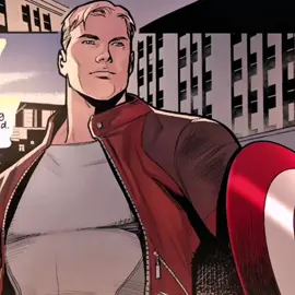 @TikTok #stivenrogers#el capitán América ##Fyppppppppppppppo #UnhombreoConcorazon