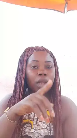 les filles des placements la 😂#humour #viraltiktok #visibilit #viral #visibilit 🤣