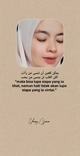 :(☔☔☔ #fyp #fypシ゚ #viral 