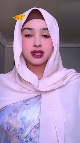 Ki o karkaraya kulelka qabe usiga is gadedaye 😂#gabareymanyo #nocasmatahay🧜🏿‍♀️ 