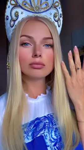 🇧🇾
