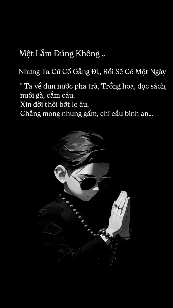 ngày đó sẽ đến thôi mà #story #stttamtrang #stt_buồn_tâm_trạng #thang199x #xuhuong 