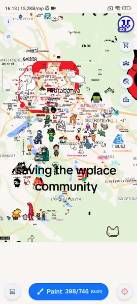 day 1 saving the wplace community#foryou #fy #fyp #wplace @𝒁𝒛𝒆𝒏𝑵 