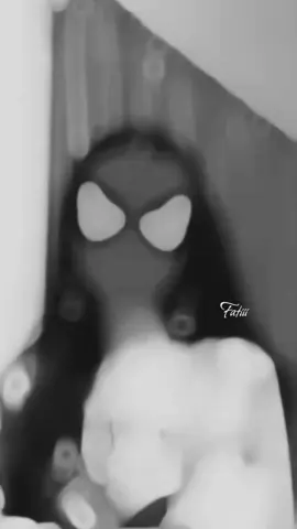 Jis Ka Dil Fida Ho Duniya Ki Haar Ohrat Paar💔🥺🥀❤️‍🩹😭 . . . . . . . . . . #fyp  #fyppppppppppppppppppppppp #capcut_edit #forupage  #dontunderviewmyvideos🥀 