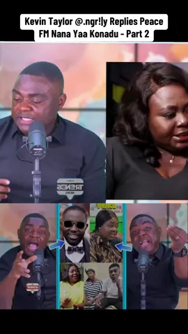 #followers #ghananews #viralvideo #fyi #sarpcessghdotcom 