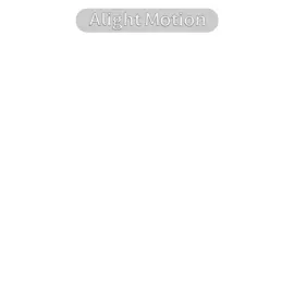 Nền free cho mấy ní nè:D #aligntmotion_edit #trend #free 