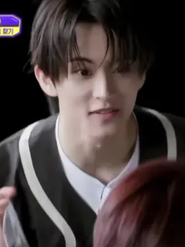 #mark 