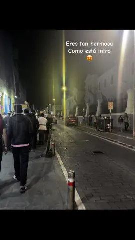 @ℳ #elhuesaso #😍 #huan62 #fyp #paratiiiiiiiiiiiiiiiiiiiiiiiiiiiiiii 