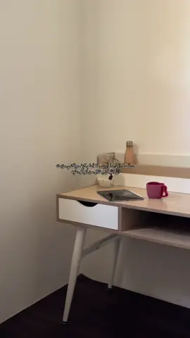 لن يخذلني. #foryou #fyp 