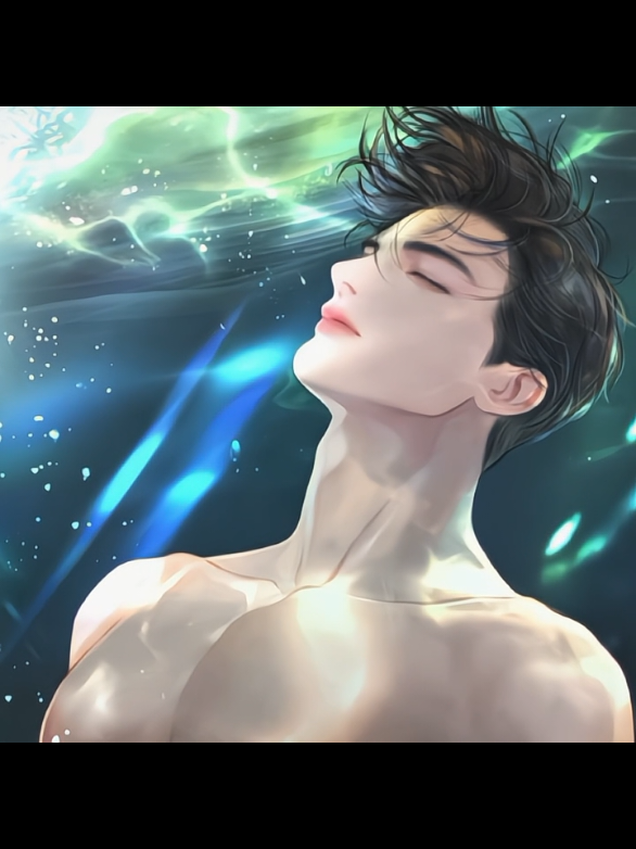 Chap 57, 58: Matthias lại tới tiếp cận trong lúc Leila đang khóc trên cây... #울어봐빌어도좋고 #cryevenbetterifyoubeg #cryorbetteryetbeg  #khocdihaycauxintoicungduoc #xucunee 