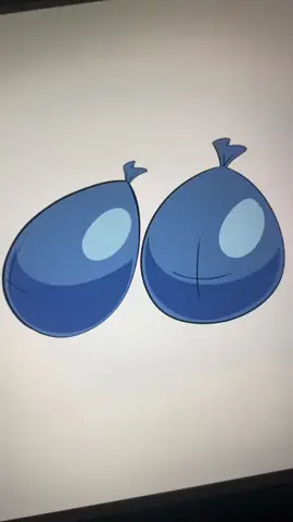 Have you practiced drawing your balloons today? #artistsoftiktok #arttutorial #arttips #howtodraw #arttok 