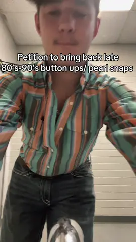 Best era of shirts fr #fyp #trending #viral #fitcheck #fyppppppppppppppppppppppp 