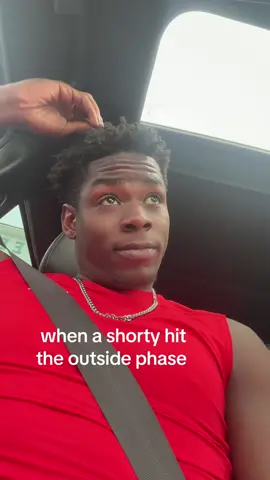 time to call it fam 😂💯 #fyp #outside #aintcomingback 