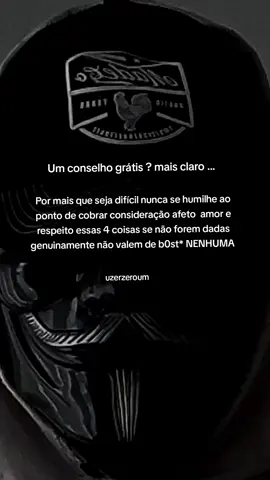 guarda bem o que eu vou te  falar ou manda pra alguém  que precisa ler isso #reflexao #statusvideo #frases #conselhosdavida #conselhos 