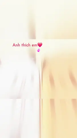 #xuhuong #anhlacuariengem0917 #tinhyeu #hanhphuc #tamtrang 