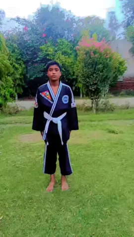 karate katakarate🥋🥋🥋