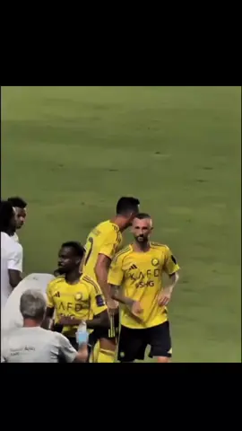 goat Ronaldo final#tiktok #foryoupage #manchesterunited #football 