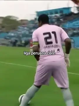 liga peruana core #ligaperuana #humorperu #peruhumor #humorperuano #peru 