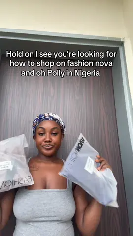 #sheinpersonalshopperinnigeria #foryoupage #fyp #sheinnigeriahaul 