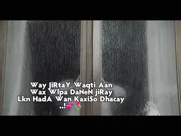 💕🌷#sumayo🐍🧘🏾‍♀️🎀🧃 #ilekemyself🧃🌷 #Hinata💐🐇🐍 