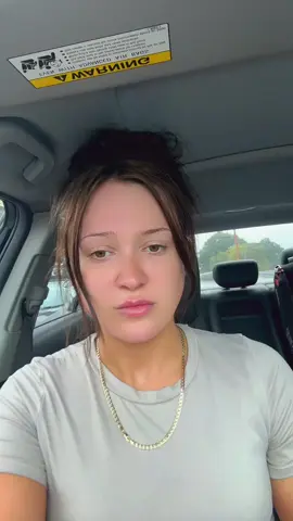 My accent ain’t that bad now  #fyp #explorepage #accent #country #tennessee 