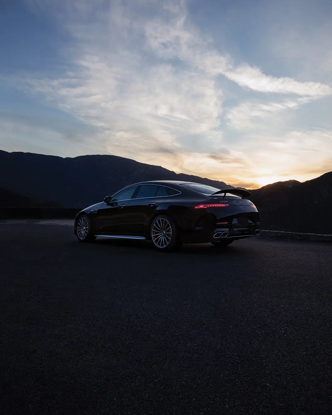 Here’s to those behind the camera of our best pics. 📸: (IG) davidmasemore, bernooo, sitton_w, orange_keith, catapul_t, ashtonstan #WorldPhotographyDay #MercedesBenz #AMG #EQS #G580   