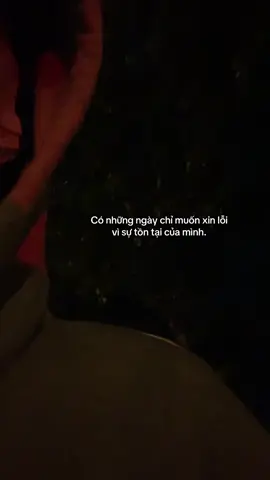 #cnns #storytamtrang #tiktok #xh 