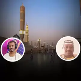 النسيم جاني مدثر محمد عوض الجيد علي كلمات البصري موسى ود كوة