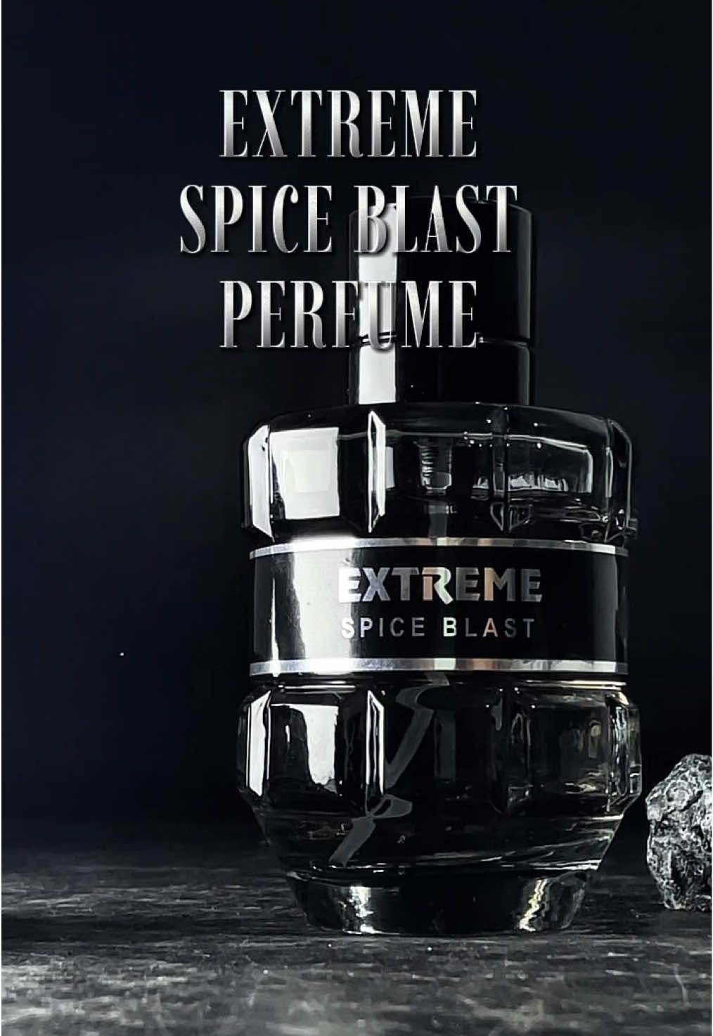 AKRYMI | SPICE BLAST PERFUME FOR MEN  #akrymikentuckyperfume #checkthisout #akrymi_kentucky_ph #perfumerecommendations #perfumeformen 