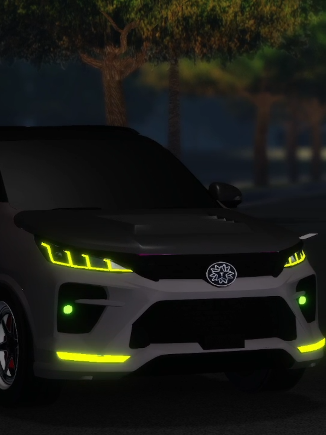 #cdid #roblox #ฟีดดดシ