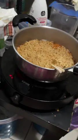 cố gắng🫶#nguoivietnamtaidailoan🇻🇳🇹🇼 #taiwan🇹🇼 #xuhướng 