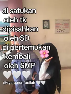 #foryoupage #fypplisssssss #tementk 