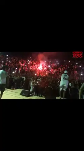 كلاي بيبي جي على مهرجان سبيطلا اغنية غدوة خير 💪🏾😎🔥#✌🏾klay_bbj #راب_تونسي #rap_tunisien #music #klay 