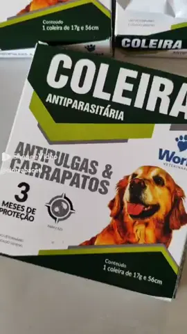 Coleira anti-pulga https://br.shp.ee/tsa6oao?smtt=0.0.9 #coleira #coleiraantipulga #coleirasparacães #coleiradeproteção #coleiraparapet 