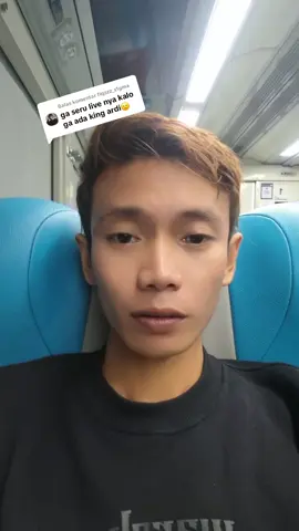 Membalas @fiqzzz_s1gmaKamis comeback 