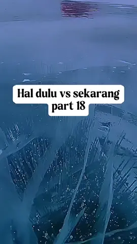 Hal dulu vs sekarang  #faktaunik #faktaunikdunia #faktaduniaunik #duludansekarang #teletubbies #pemanggangroti #viral #trending #foryou #fyp #masukberandafyp 